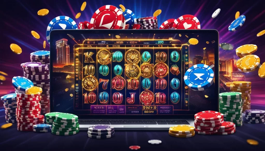 Cá cược Thể Thao S66