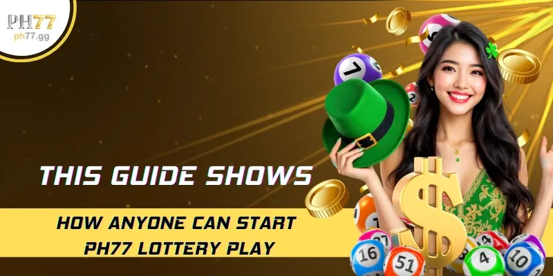 S66 Slot Game Diversity