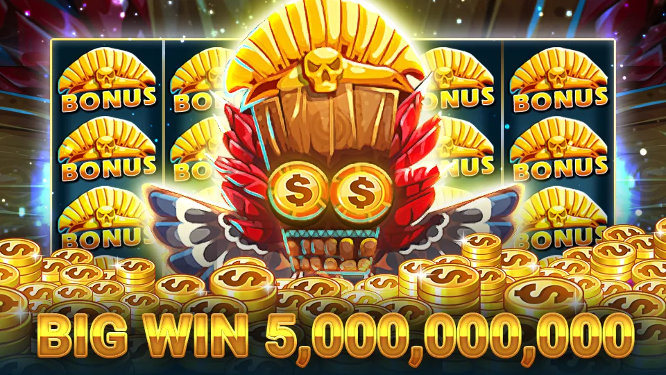 Banner CTA S66 Khuyến Mãi