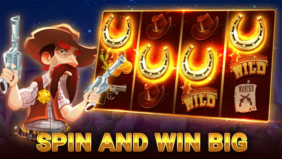 Casino Trực Tuyến S66