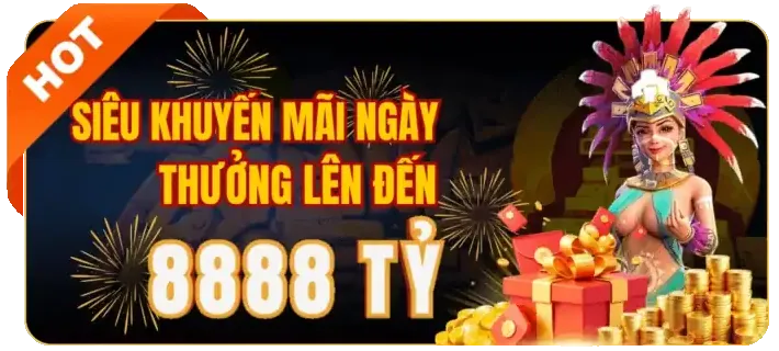 Chọn khuyến mãi phù hợp với phong cách chơi