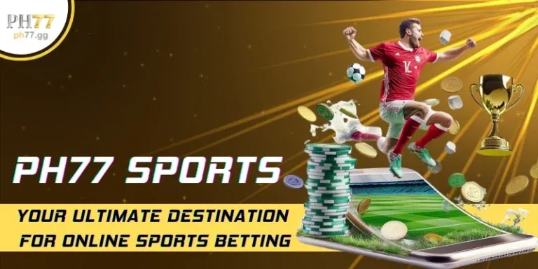 Khuyến Mãi Trò Chơi Slot S66