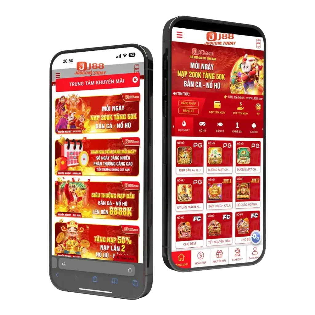 S66 Mobile App