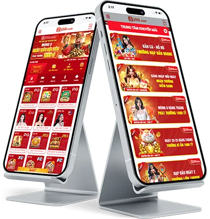 Đa dạng loài cá và phần thưởng lớn tại S66