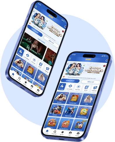 Ưu đãi đặc biệt cho các trò chơi
