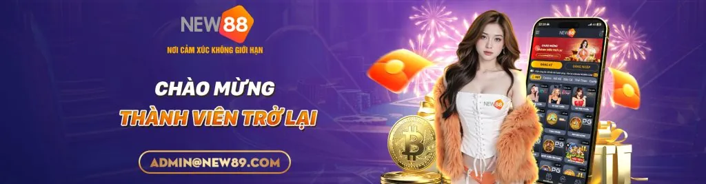 Banner đăng nhập S66 khuyến mãi