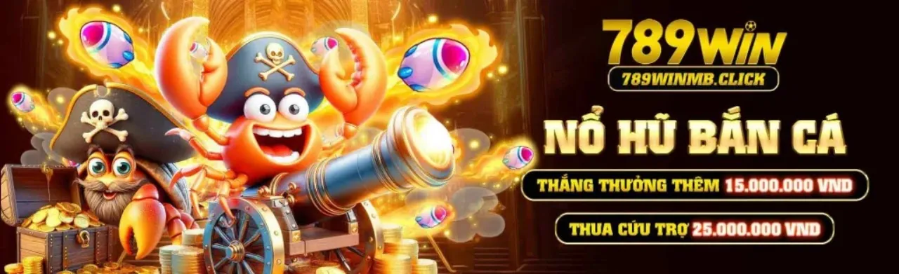 Tin tức s66 khuyến mãi mới nhất