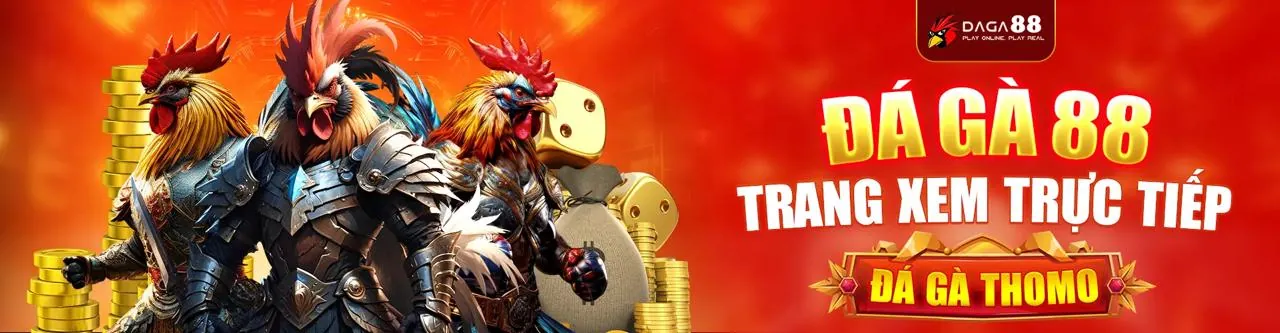 Đá gà kịch tính tại S66