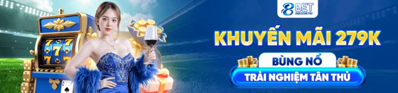 S66 Khuyến Mãi 2026 Chính Thức | Sân Chơi Cá Cược Trực Tuyến Hàng Đầu
