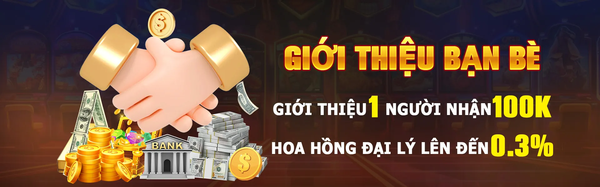 Chính sách quyền riêng tư S66 - Bảo mật dữ liệu cá nhân