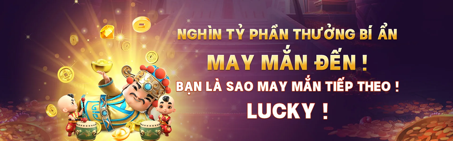 Hình ảnh trung tâm hỗ trợ S66 khuyến mãi