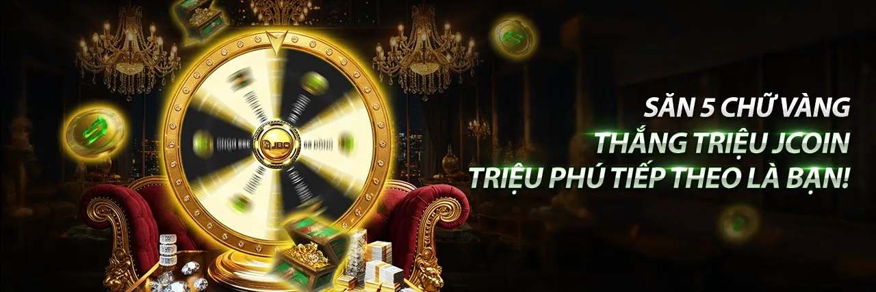 Hình ảnh banner trang liên hệ S66 khuyến mãi