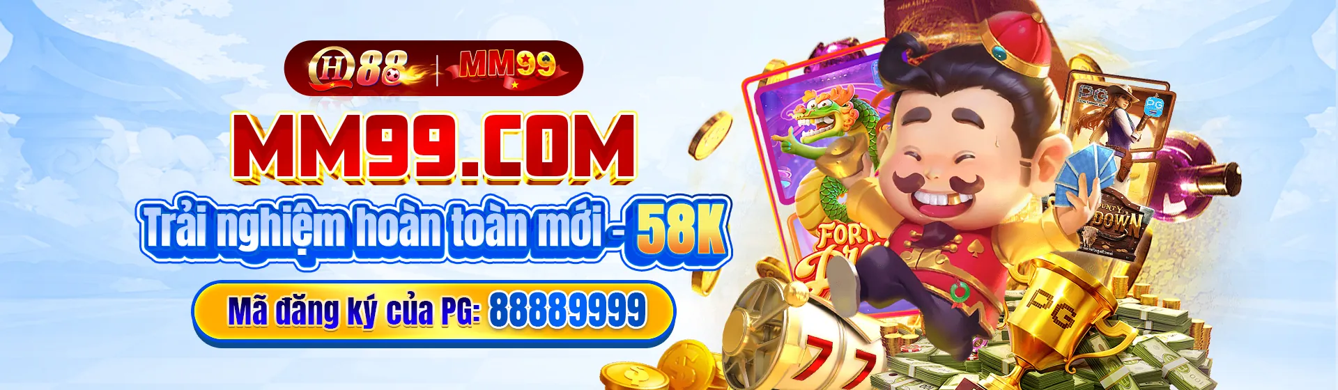 S66 Khuyến Mãi 2026: Trải nghiệm cá cược đỉnh cao với nhiều ưu đãi hấp dẫn