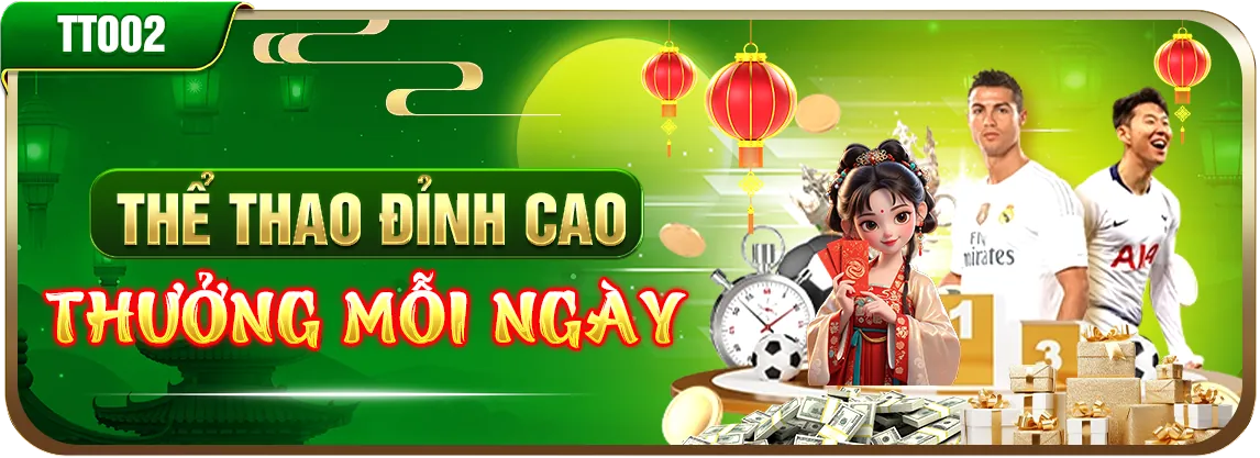 Cách Tận Dụng Tối Đa Khuyến Mãi S66 2026