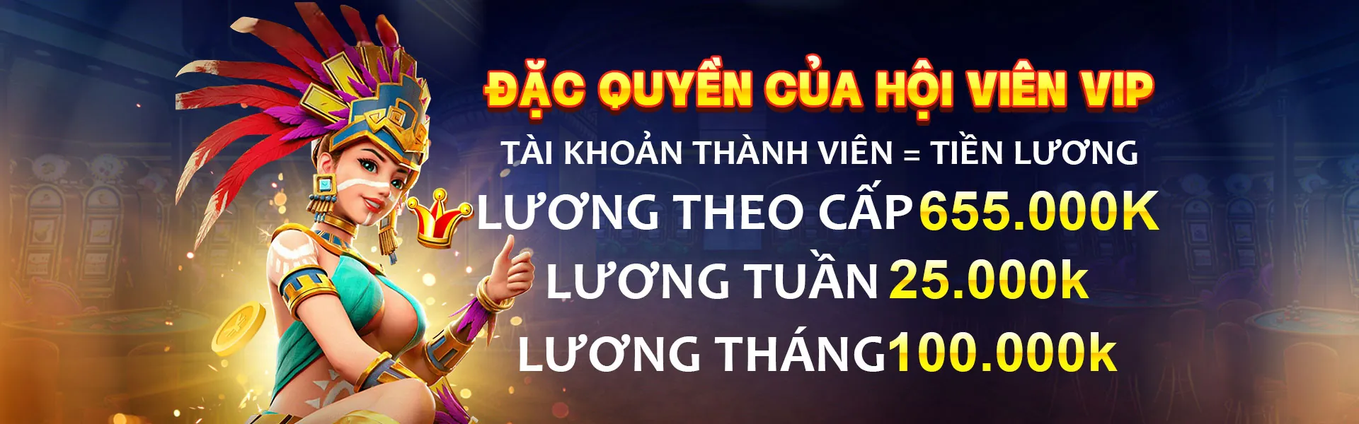 Thế giới bắn cá S66 với khuyến mãi hấp dẫn