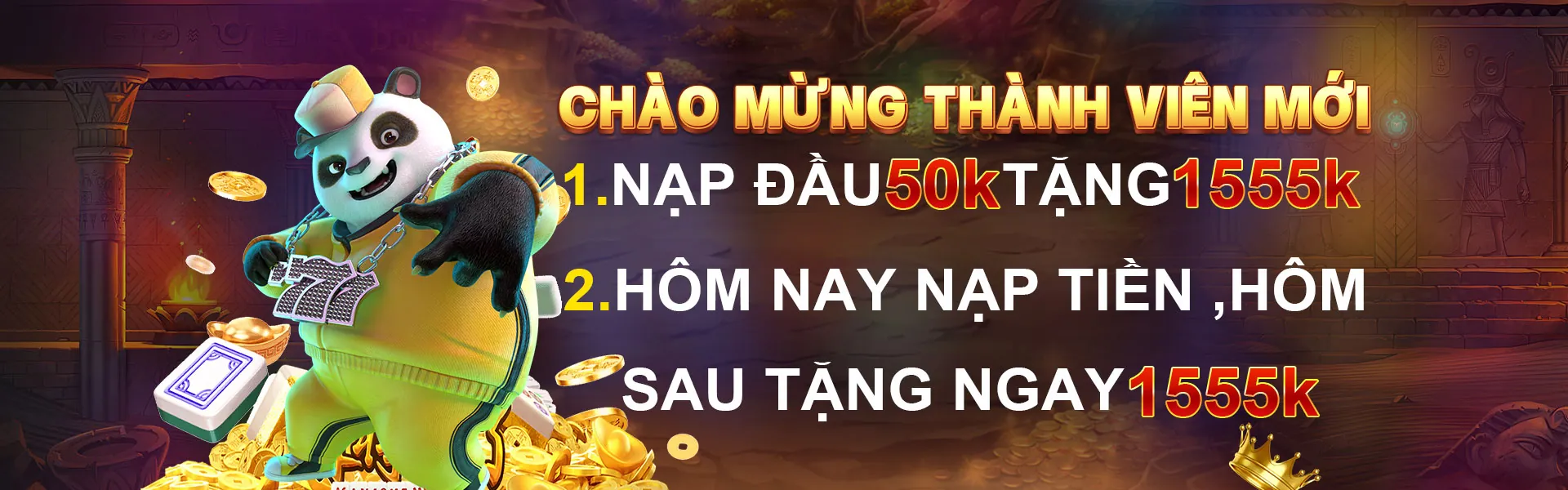 Khuyến mãi S66 hấp dẫn cho cá cược thể thao và casino trực tuyến