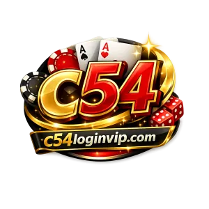 Cách S66 sử dụng dữ liệu để cải thiện dịch vụ