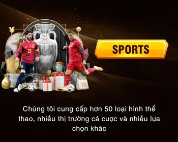 Các chương trình khuyến mãi S66