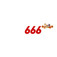 s66 khuyến mãi