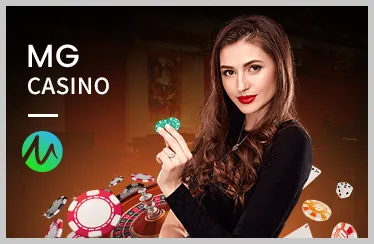 Ưu đãi nạp tiền hàng ngày