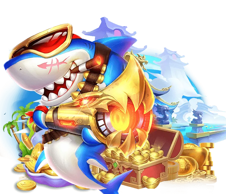 Hoàn trả casino S66