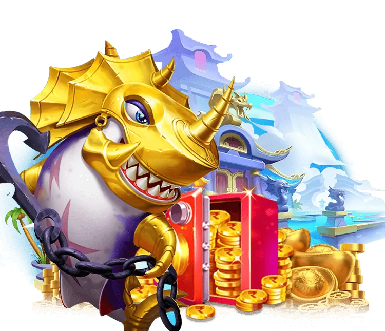Ứng dụng S66 trên điện thoại