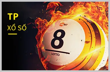 Cá cược thể thao S66 với các trận đấu bóng đá kịch tính
