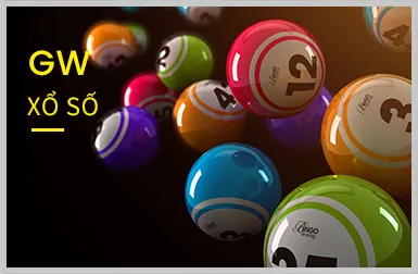 Slot games và bắn cá S66 với cơ hội nổ hũ lớn