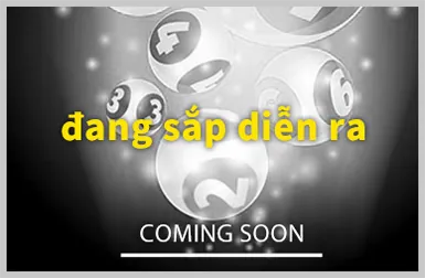 Bảo mật tối ưu và giao dịch an toàn