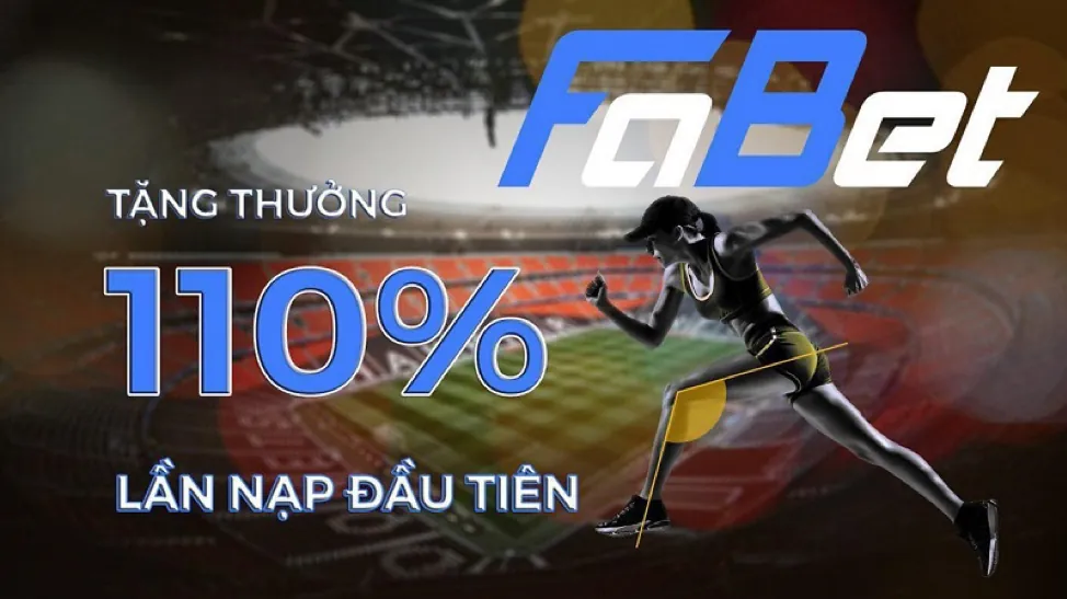 S66 cung cấp đa dạng các trò chơi cá cược và giải trí