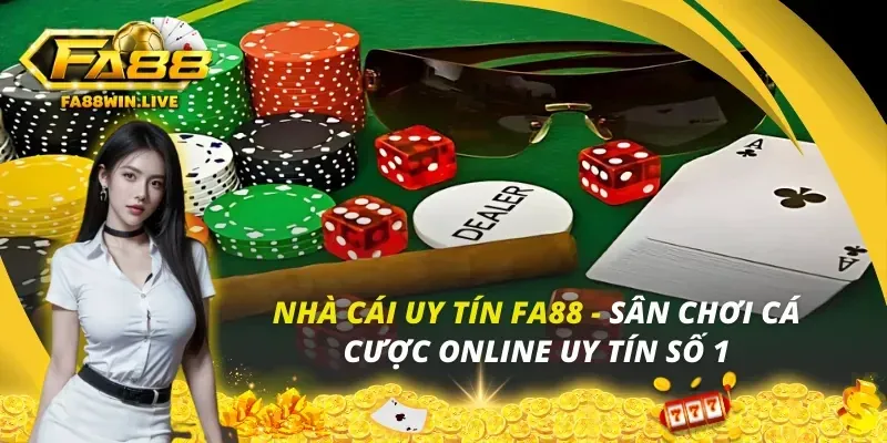 Video Slots
