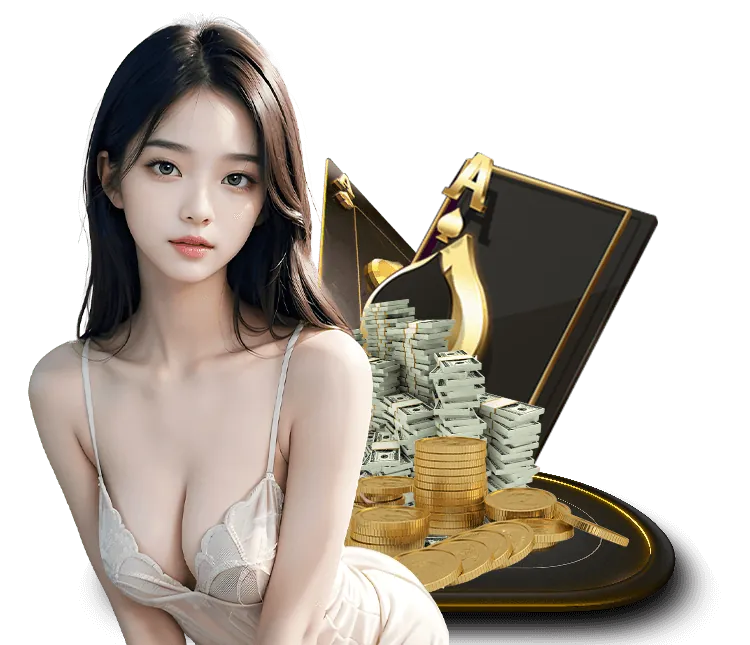 Công nghệ bảo mật tiên tiến của S66 đảm bảo an toàn cho người chơi