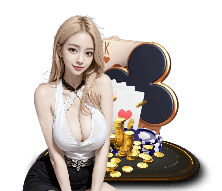 Thưởng nạp tiền S66