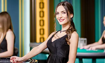 Đội ngũ chuyên gia S66