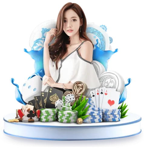Chương trình VIP S66