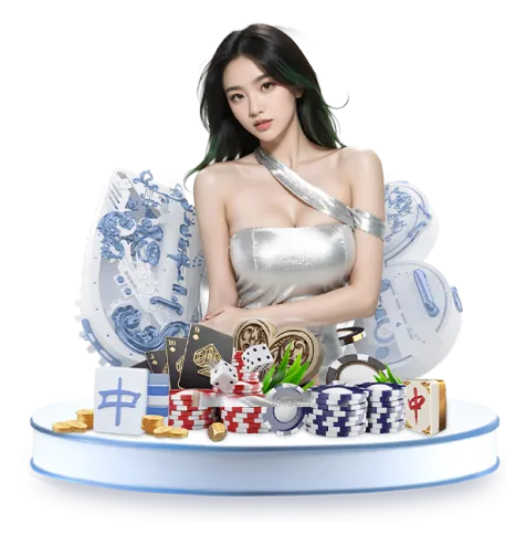 Khuyến mãi casino trực tuyến S66